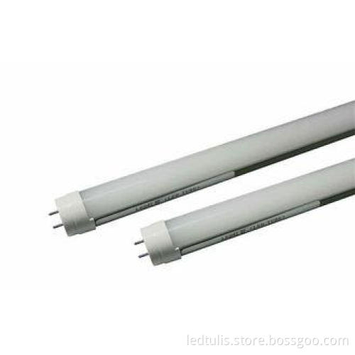2ft T8 LED Light Tubes 8W 720Lm School Light High Thermal C